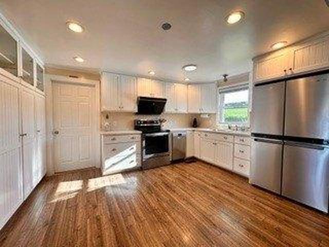 House for sale in Dresden, New York