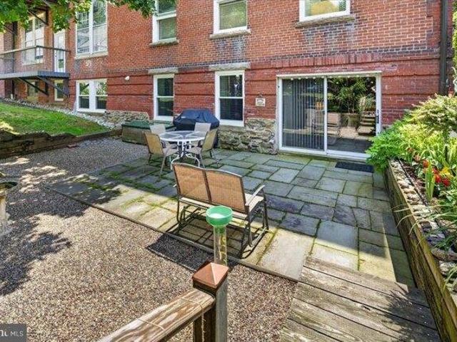 House for sale in Pennington, New Jersey