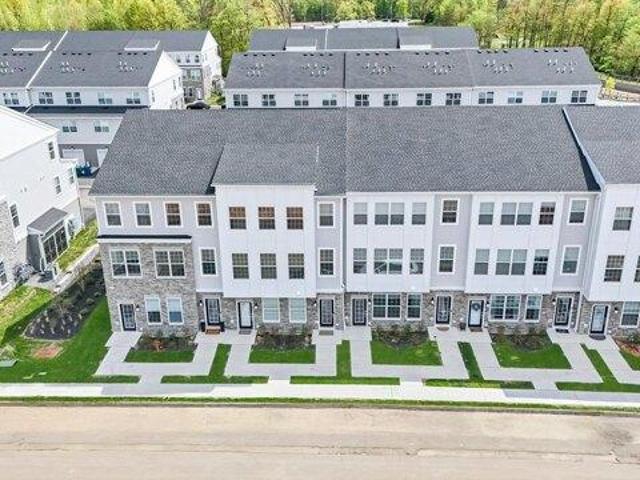 House for sale in Pennington, New Jersey