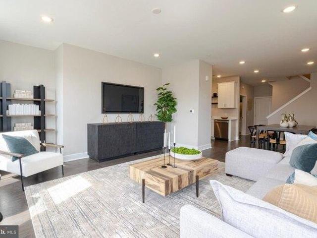 House for sale in Skillman, New Jersey