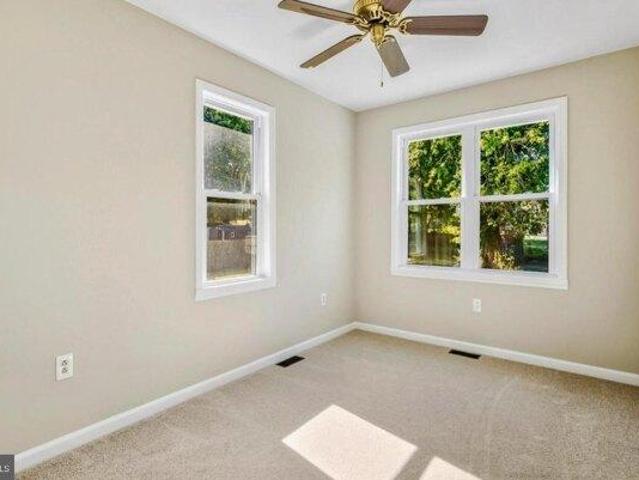 House for sale in Pennsauken, New Jersey
