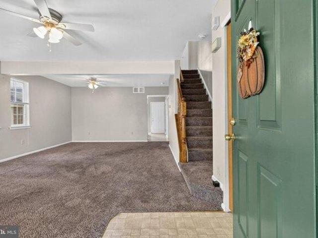 House for sale in Iron Rock, Pennsauken Township