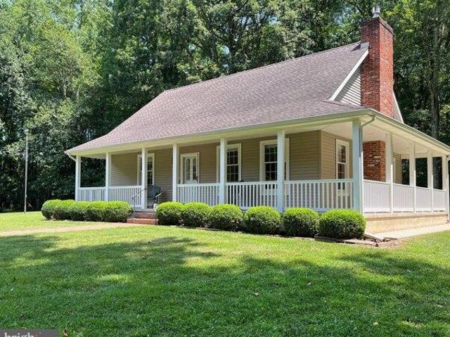 House for sale in Deepwater, New Jersey