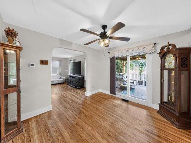 House for sale in Deepwater, New Jersey