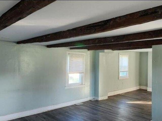 House for sale in Deepwater, New Jersey