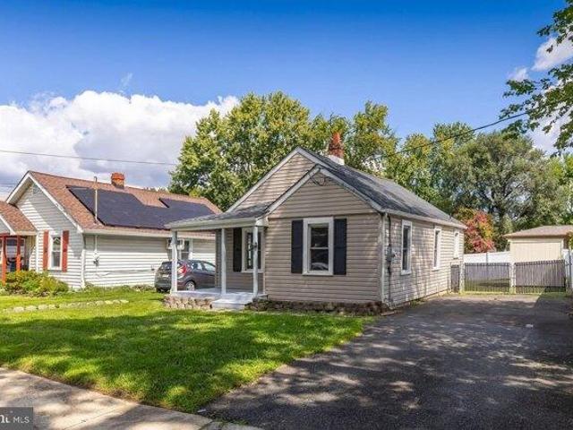 House for sale in Deepwater, New Jersey