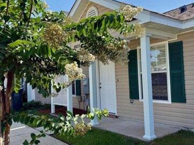 House for sale in Cantonment, Florida