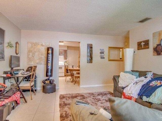 House for sale in Cantonment, Florida