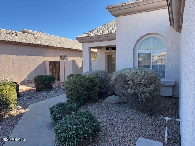 House for sale in Peoria