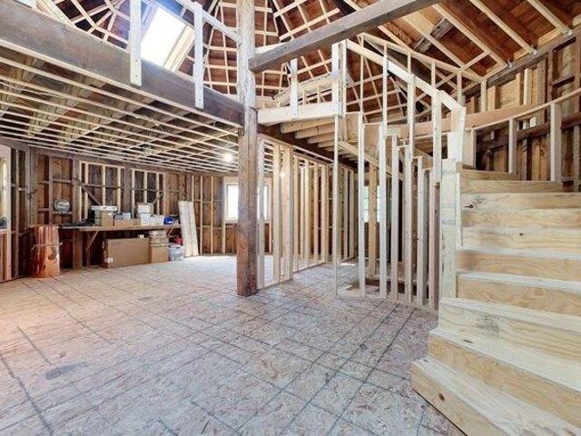 House for sale in Pepperell, Middlesex County
