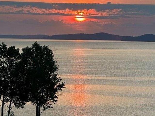 House for sale in Perry, Maine