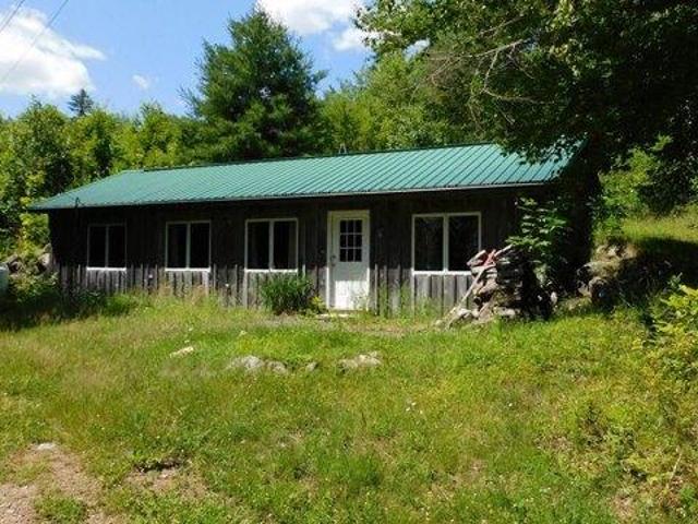 House for sale in Perry, Maine
