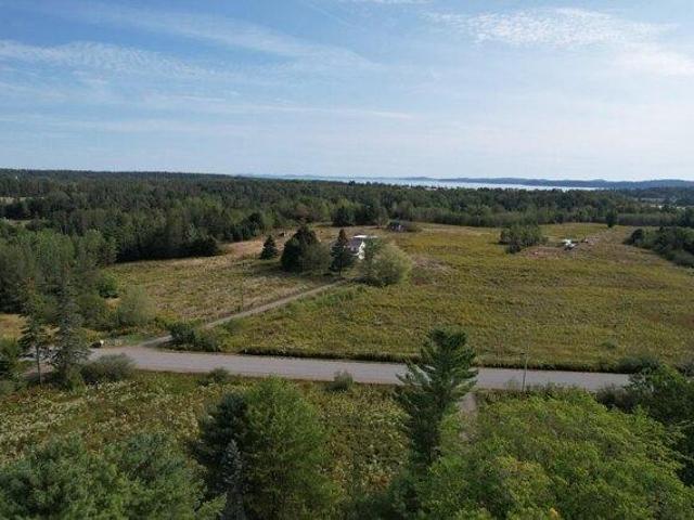 House for sale in Perry, Washington County