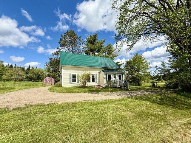 House for sale in Perry, Washington County