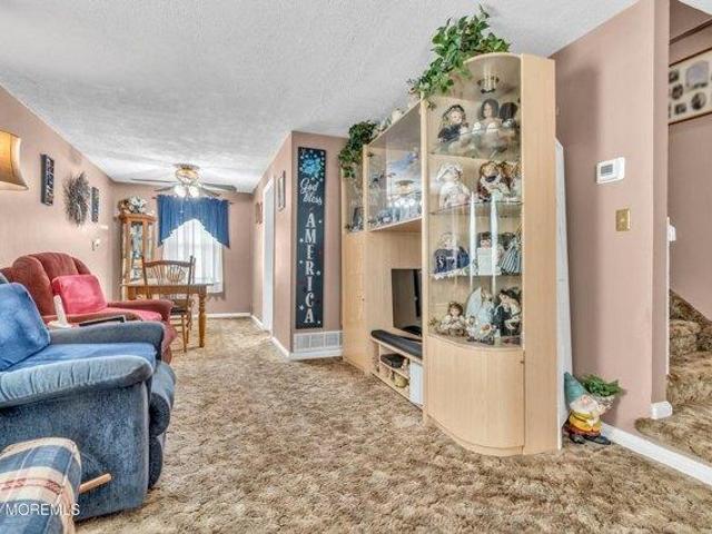 House for sale in Perth Amboy, New Jersey
