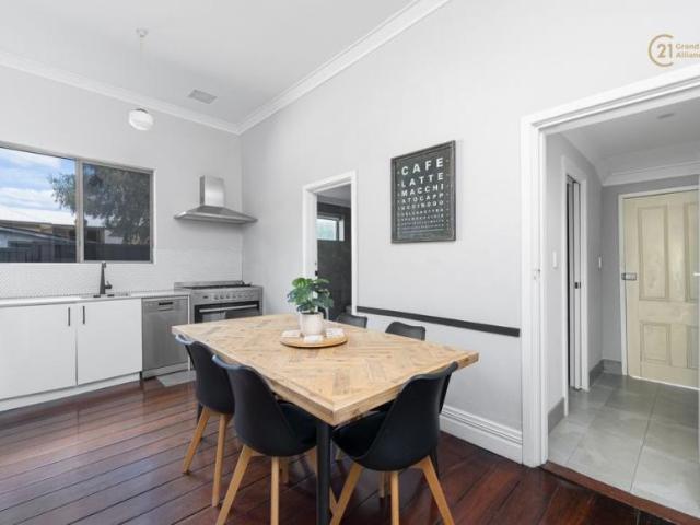 House for sale in Cockburn, Western Australia