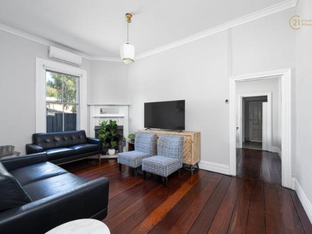 House for sale in Cockburn, Western Australia