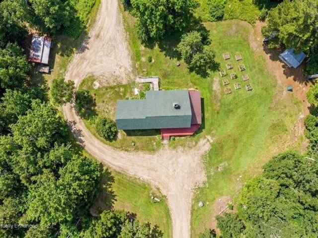 House for sale in Peru, Maine