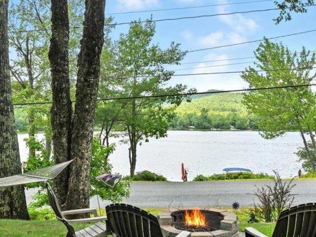 House for sale in Peru, Maine