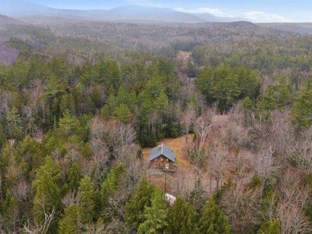 House for sale in Bennington, Vermont