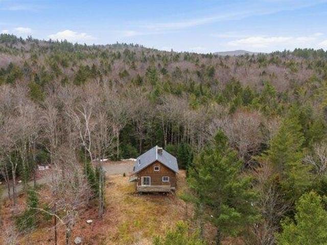 House for sale in Bennington, Vermont