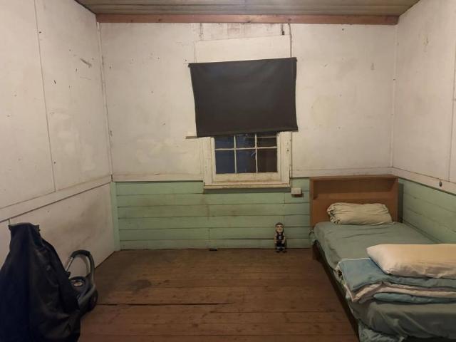 House for sale in Minvalara, South Australia