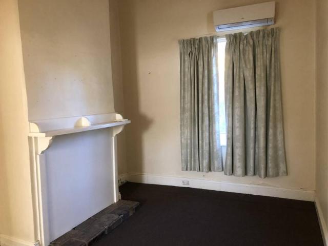House for rent in Minvalara, South Australia