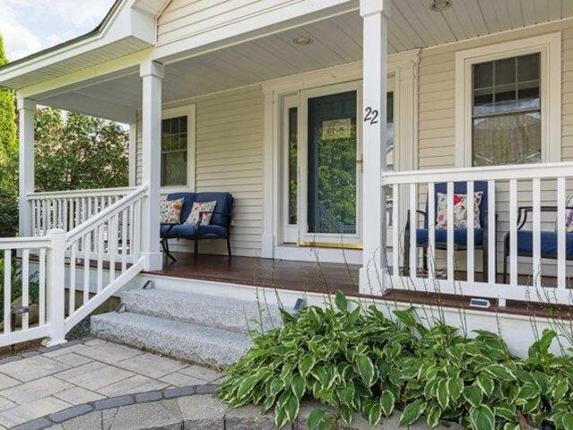 House for sale in Peterborough, Hillsborough County