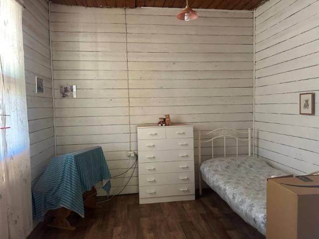 House for sale in Minvalara, South Australia