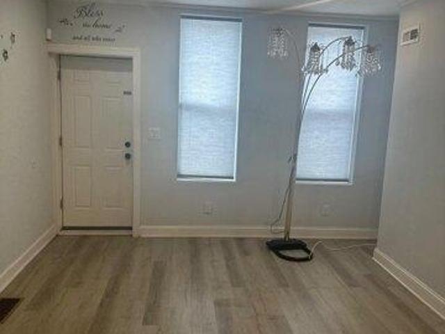 House for sale in Philadelphia, Pennsylvania