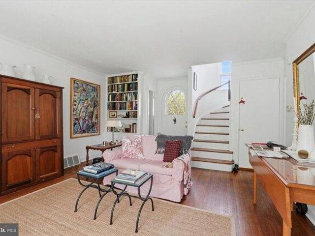 House for sale in Philadelphia, Pennsylvania