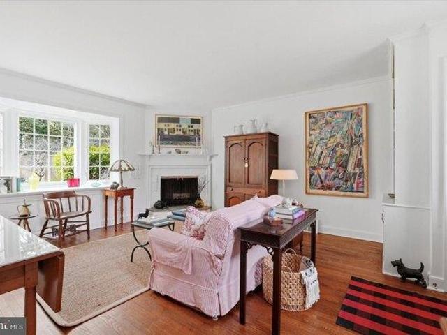 House for sale in Philadelphia, Pennsylvania