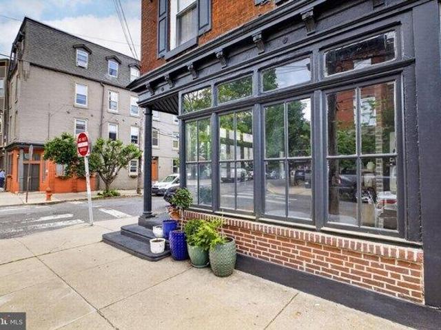 House for sale in South Philadelphia, Philadelphia