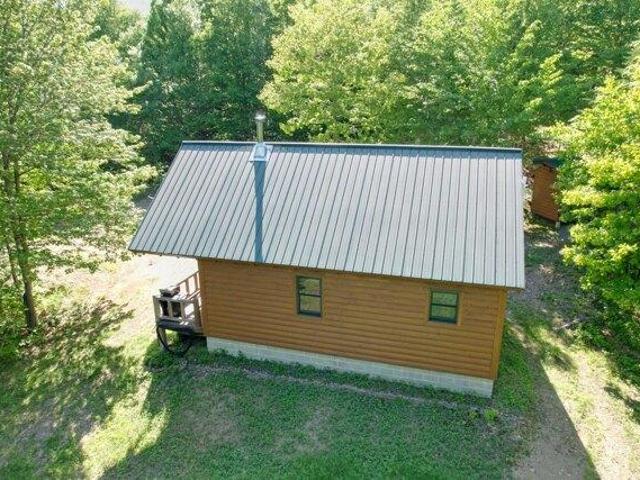 House for sale in Phillips, Maine