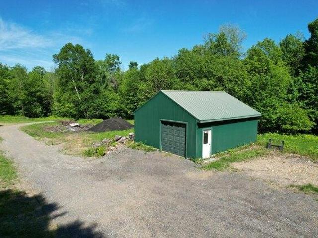 House for sale in Phillips, Maine