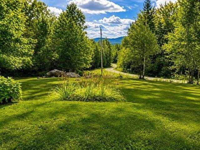 House for sale in Phillips, Franklin County