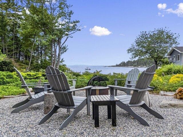 House for sale in Phippsburg, Sagadahoc County