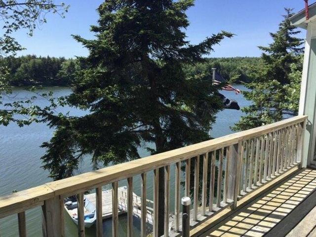 House for sale in Phippsburg, Sagadahoc County