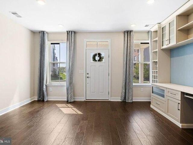 House for sale in Chester, Pennsylvania