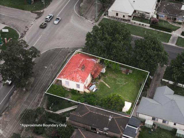House for sale in Picton, New South Wales