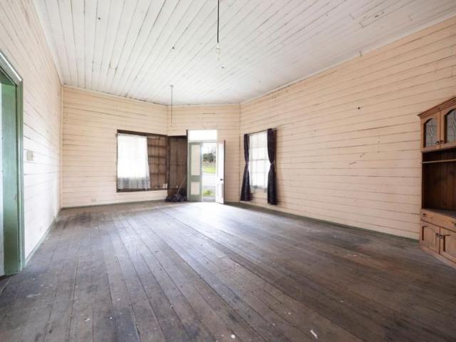 House for sale in Picton, New South Wales