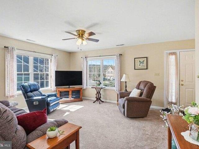 House for sale in Pennsylvania