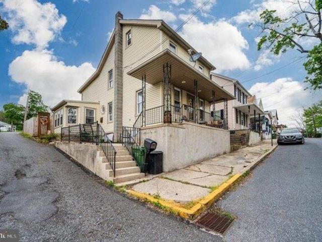 House for sale in Pennsylvania