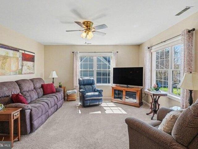 House for sale in Pennsylvania