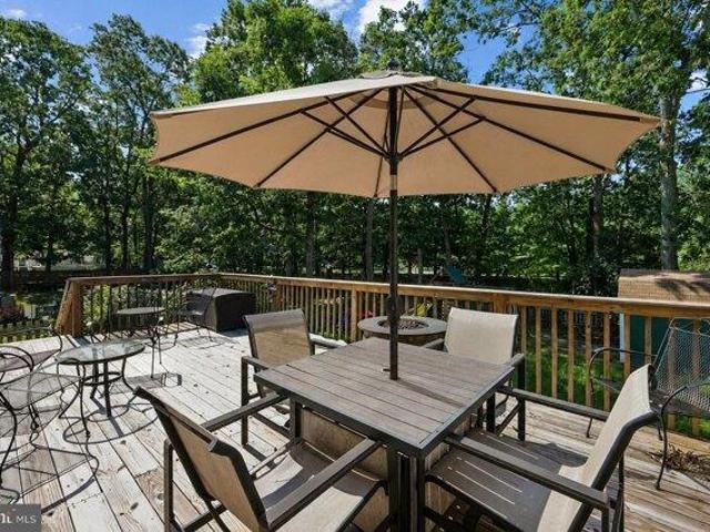 House for sale in New Jersey