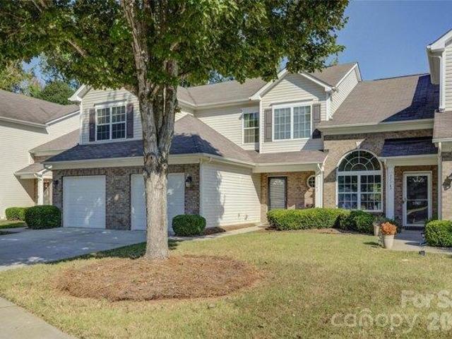 House for sale in Mecklenburg, North Carolina