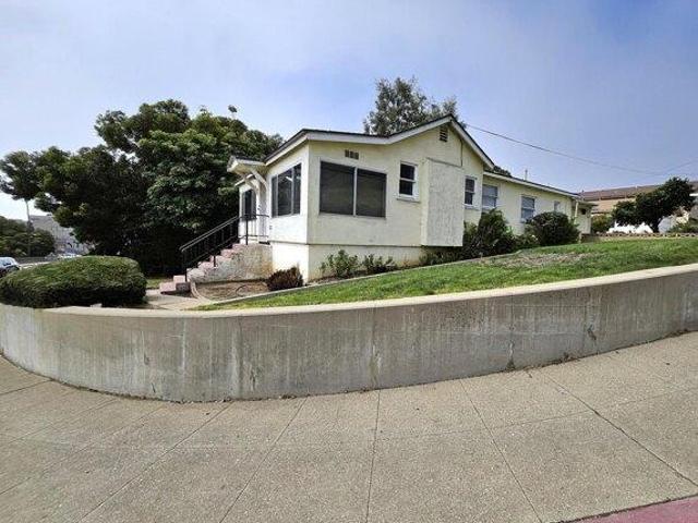 House for sale in Pismo Beach