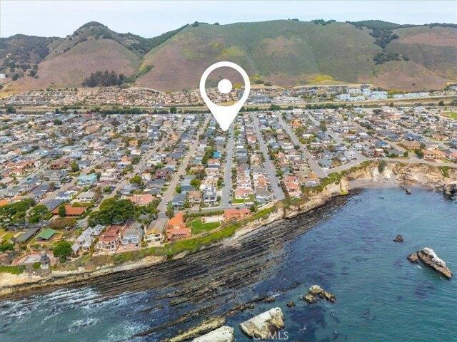 House for sale in Pismo Beach