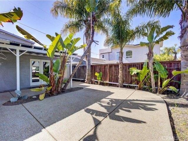 House for sale in Pismo Beach