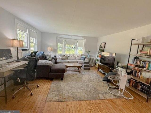 House for sale in Pitman, New Jersey